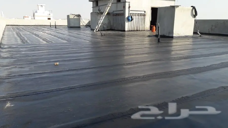 معلم العزل الحراري والمائي | جده - ضمان و خبرة (image 8)