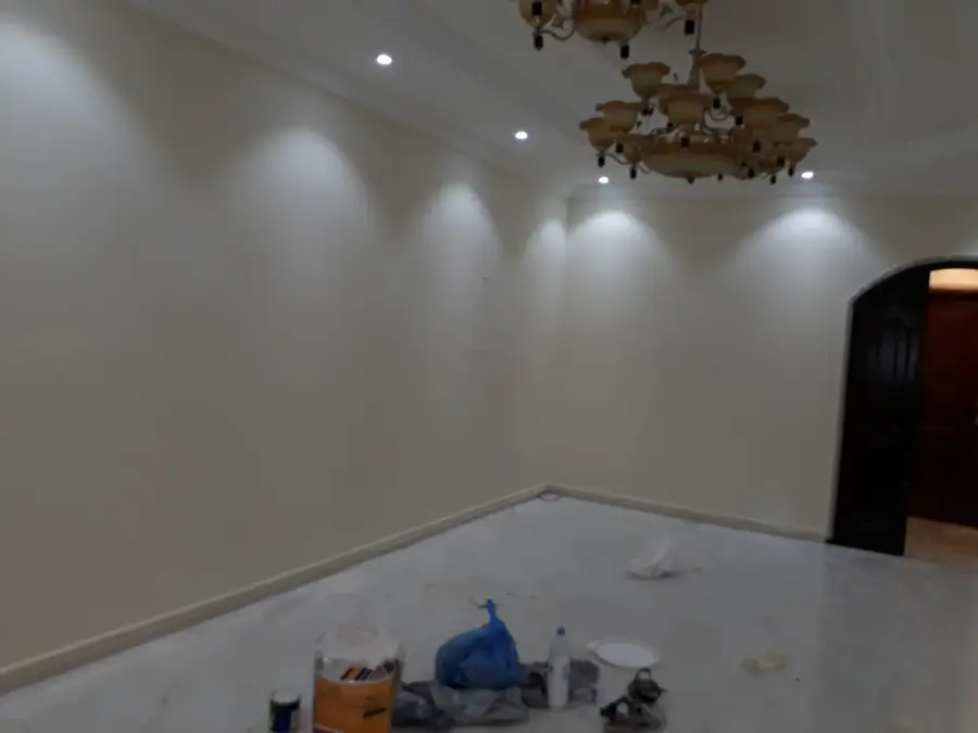  معلم-دهانات-بويات-ورق-جدران-مناظر-3d-جدة (image 49)