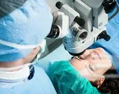 تصحيح النظر وانسى النظارة  (image 3)