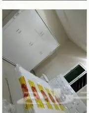 غرف نوم نفرين مخفضه من المصنع الي الزبون مباش (image 63)