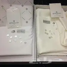 اقمشة جفينشى (image 13)