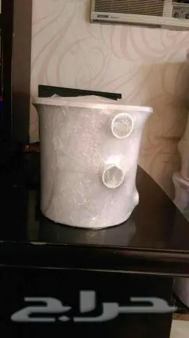 مصايد الزيوت للمطاعم المياه الوطنية (image 11)