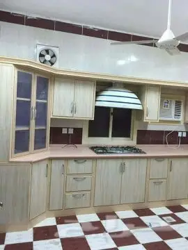 نجار فك وتركيب  (image 9)