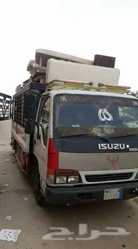 نقل عفش  (image 8)