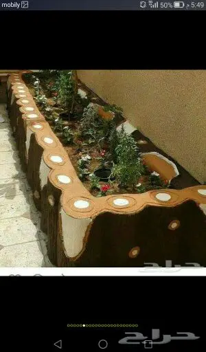 مهندس محمود فني شلالات نوافير (image 16)