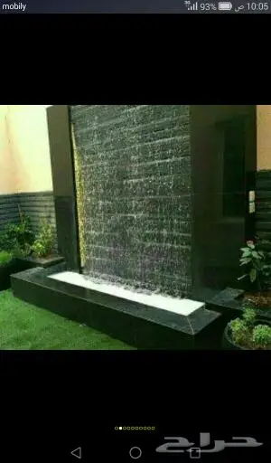 مهندس محمود فني شلالات نوافير (image 7)