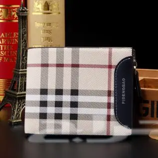 افخم الشنط و المحافظ بأقل الاسعار (image 45)