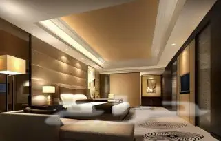 ديكور جبس مجالس تراث شعبية (image 12)