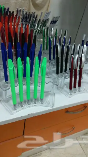 زي موحد وهدايا دعائية – أسعار لا تقاوم! (image 6)