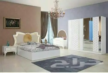 نجار فك وتركيب  (image 8)