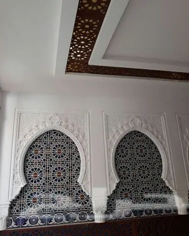 جبس مغربى (image 1)