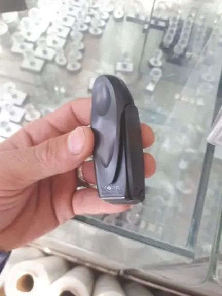 مطابع طباعة اختام ختم كرت فواتير بروشور (image 1)