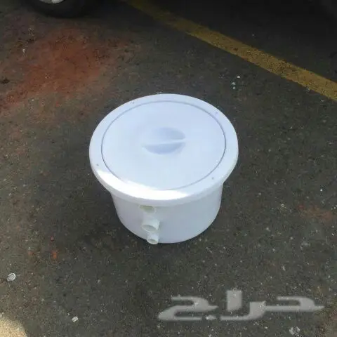 مصايد الزيوت للمطاعم المياه الوطنية (image 10)