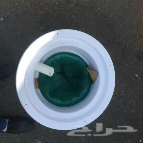 مصايد الزيوت للمطاعم المياه الوطنية (image 13)