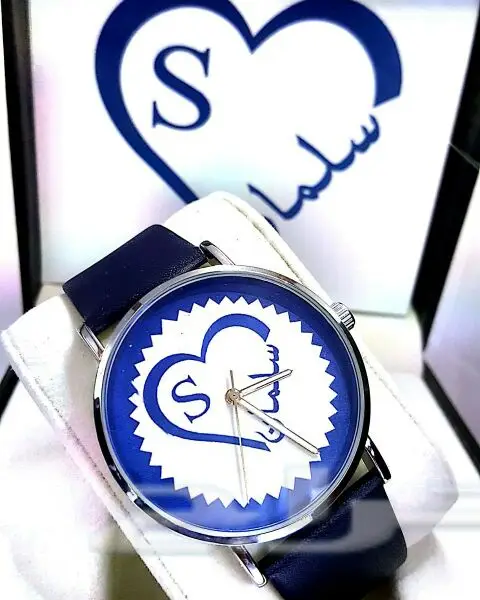 تنفذ حسب الاسم والشكل الي تبي  (image 2)