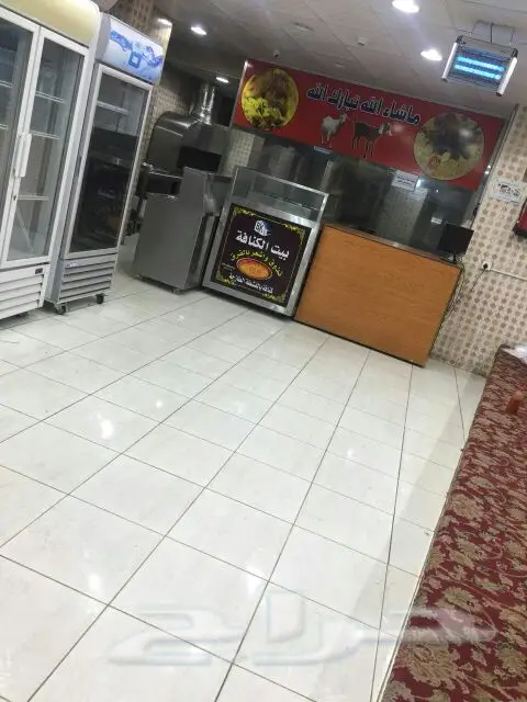 مطعم للتقبيل بالكامل (image 9)