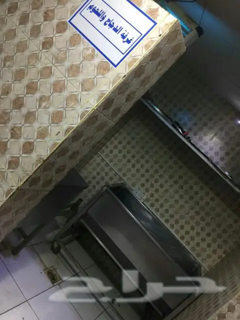 مطعم للتقبيل بالكامل (image 6)