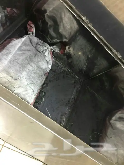 مطعم للتقبيل بالكامل (image 3)