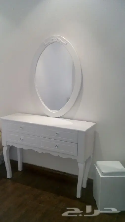 غرف نوم (image 43)