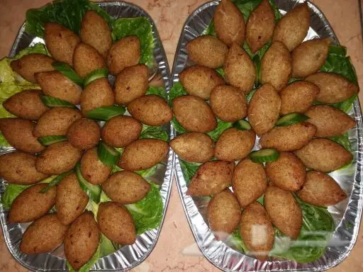 اكلات وحلويات متنوعة حايل (image 8)