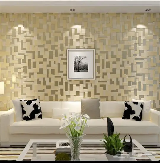  معلم-دهانات-بويات-ورق-جدران-مناظر-3d-جدة (image 13)