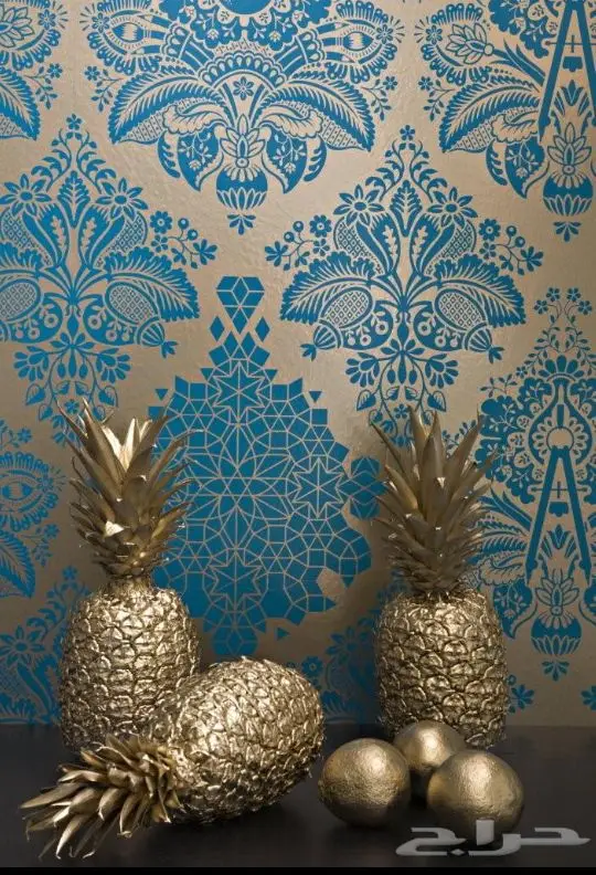  معلم-دهانات-بويات-ورق-جدران-مناظر-3d-جدة (image 32)