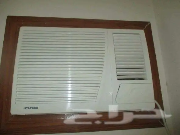 نقل عفش - أسعار مميزة وخدمة سريعة! (image 11)