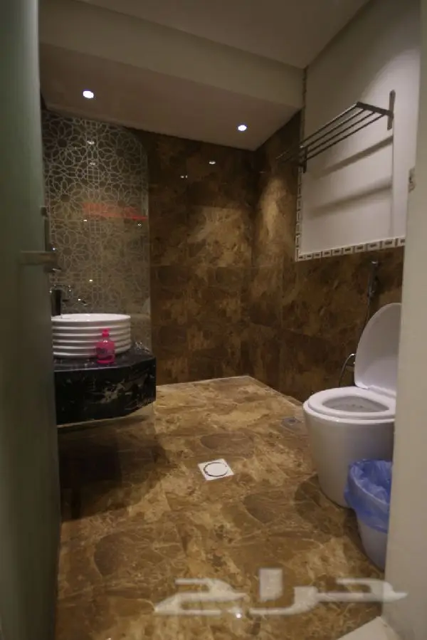 شاليهات الاوقات الجميلة بالرياض حي نمار  (image 26)