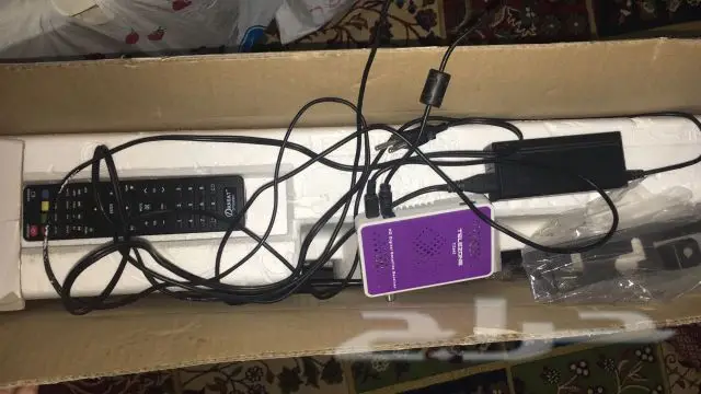 شاشه بلازمه للبيع مستعجل (image 5)