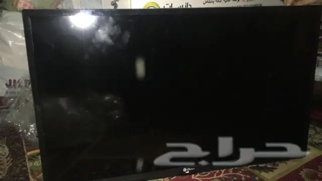 شاشه بلازمه للبيع مستعجل (image 3)