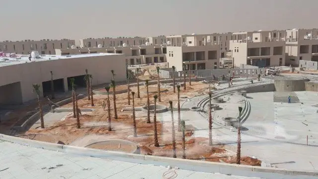 إعلانات مخصصة - أبو أحمد (image 6)