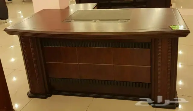 مكاتب فخمة  (image 8)