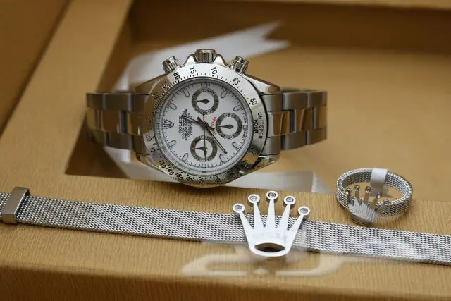 اقل عروض الاسعار (image 18)