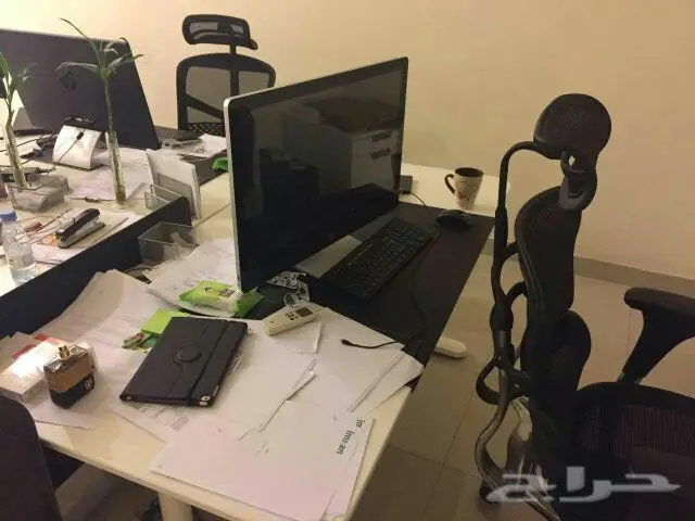 نجار فك وتركيب  (image 6)