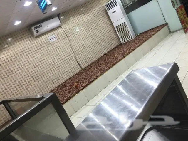 مطعم للتقبيل بالكامل (image 8)