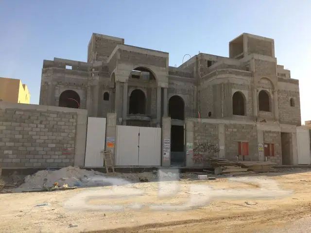 مقاول نجار متخصص وخبير