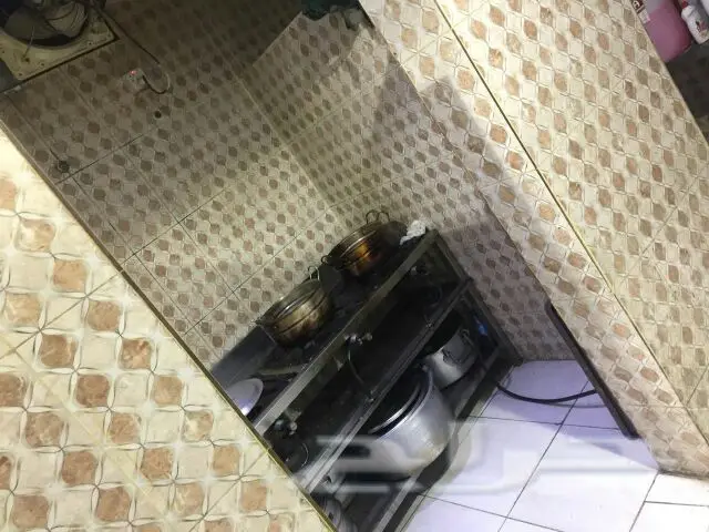 مطعم للتقبيل بالكامل (image 5)