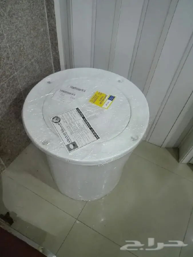 مصايد الزيوت للمطاعم المياه الوطنية (image 2)