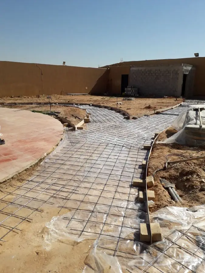 صبه مطبوعه الخراسانه  (image 6)