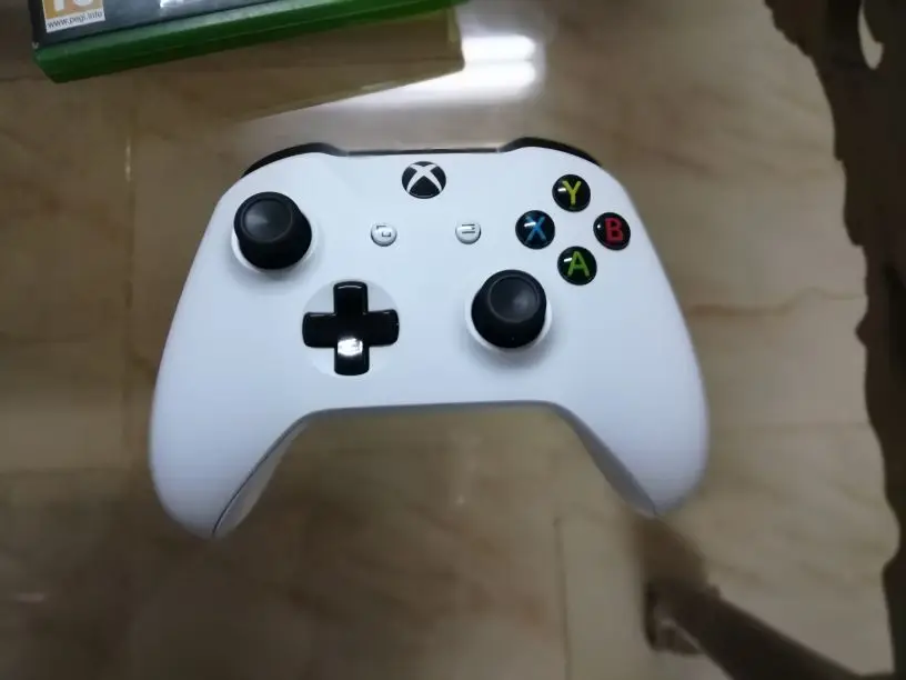 اكس بوكس ون اس - عرض لا يفوتك! (image 2)