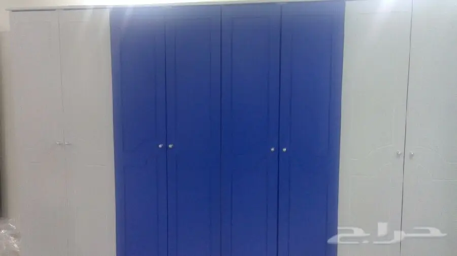 غرف نوم (image 45)