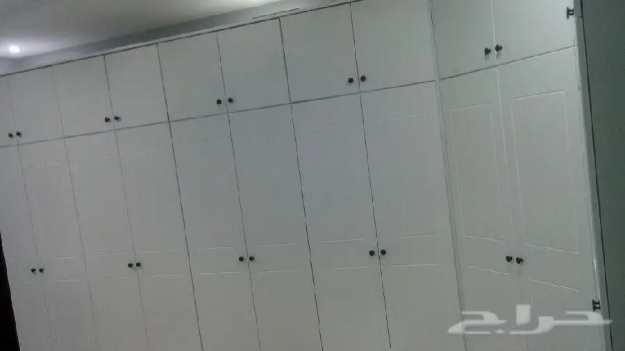 غرف نوم (image 58)