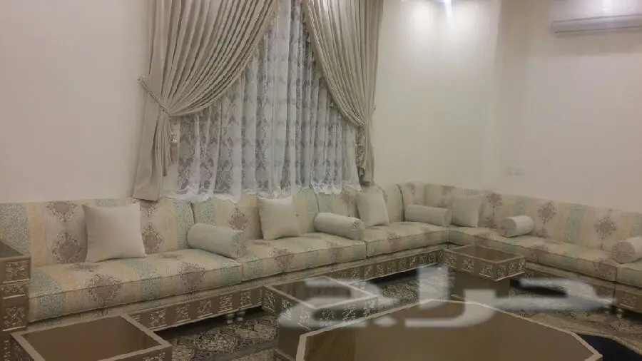  تنجيد
 بالرياض
 الفرسان للمفروشات 
054978558 (image 1)