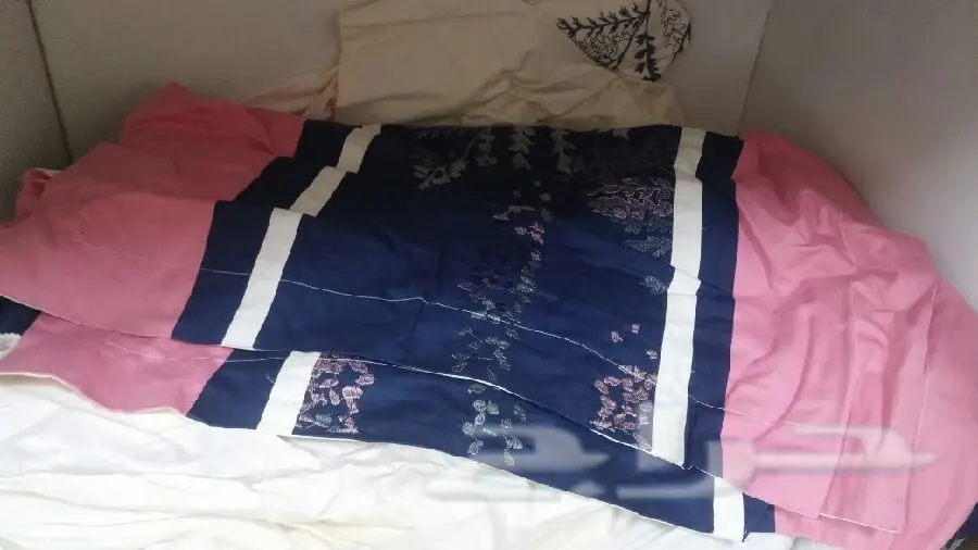 abueiad83 gmail. com (image 1)