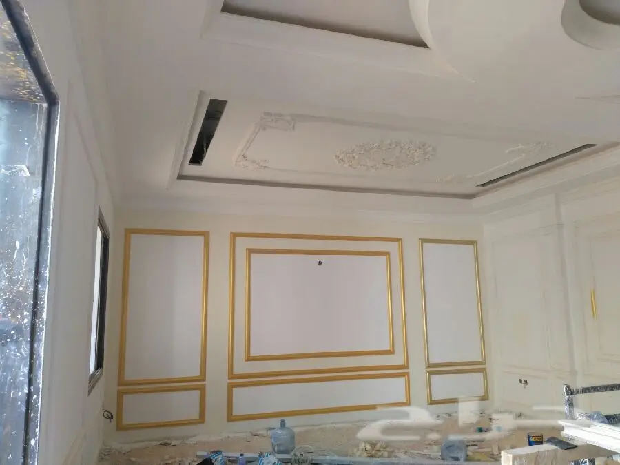 معلم دهانات جوتن (image 1)