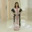 دراعات جلابيات (image 8)