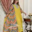 دراعات جلابيات (image 7)