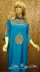 دراعات جلابيات (image 2)