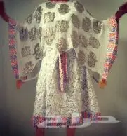 دراعات جلابيات (image 1)