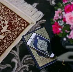 توصيل ومشاوير